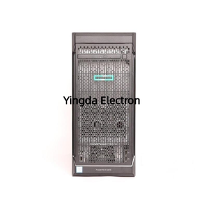 Processeur Pentium G2130 d'origine authentique 3,2 GHz, non branchable à chaud, disque dur, serveur tour <span class=keywords><strong>ML10</strong></span> <span class=keywords><strong>Gen9</strong></span> - Product Image 2