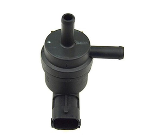 Válvula Solenoide de Control de Purga 28910-2E000 28910-2E600 para <span class=keywords><strong>Hyundai</strong></span> Genesis 14-16, G90 17-20, Elantra 11-20, Tucson 14-18 - Product Image 4