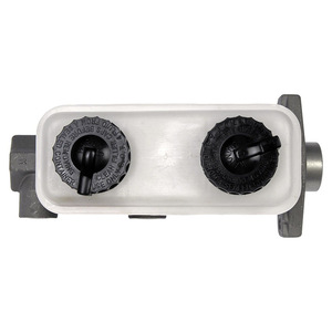 Cilindro Maestro de Freno para Camioneta Dodge 52006828 con Depósito para Modelos 1994-1996, Pieza de Repuesto - Product Image 1