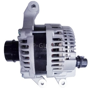 Bon <span class=keywords><strong>prix</strong></span> régulateur de tension alternateur moteur générateur CJ5T-10300-CB pour <span class=keywords><strong>Ford</strong></span> <span class=keywords><strong>Kuga</strong></span> 2.0T/Focus 2.0 (13-14) - Product Image 1