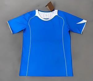 Completi da <span class=keywords><strong>Calcio</strong></span> T90 di Qualità Thailandese, Nuova Moda 2023, Vendita all'Ingrosso - Product Image 2