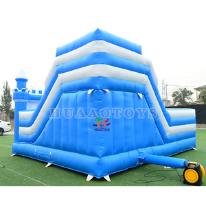 Venta caliente Popular <span class=keywords><strong>Frozen</strong></span> Snowman Jumping Castle para niños Kits <span class=keywords><strong>de</strong></span> reparación <span class=keywords><strong>de</strong></span> casas hinchables <span class=keywords><strong>de</strong></span> PVC <span class=keywords><strong>de</strong></span> grado comercial Buen <span class=keywords><strong>precio</strong></span> Jumper Castle - Product Image 5