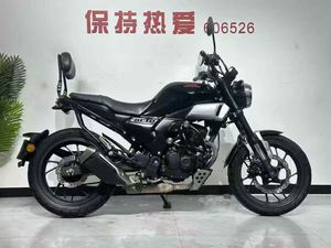 มอเตอร์ไซค์ฮ<span class=keywords><strong>อน</strong></span><span class=keywords><strong>ด้า</strong></span> CB190TR มือสอง ปี 2019 ระบบหัวฉีดน้ำมันเชื้อเพลิงอิเล็กทร<span class=keywords><strong>อน</strong></span>ิกส์ ระบบเบรก ABS ระดับไ<span class=keywords><strong>ฮ</strong></span>เอนด์ 190 ซีซี รถมอเตอร์ไซค์สปอร์ต - Product Image 6