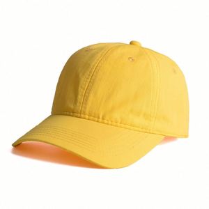Summer Outdoor Sun Protection Cycling Running Sports <b>Caps</b> for Men <b>Women</b> Breathable Lightweight Quick Dry Baseball <b>Cap</b> - Product Image 6