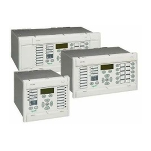 Direct Factory Prices Micom 10 Series <b>Relays</b> for Industrial Uses by Indian Exporters - Product Image 2
