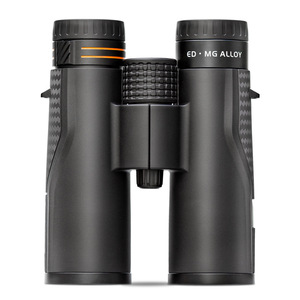Shengtu Binoculars 10x42 ED Mg Alloy Waterproof Outdoor High Definition With Image Stabilization - Product Image 2
