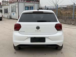 <span class=keywords><strong>Volkswagen</strong></span> <span class=keywords><strong>Polo</strong></span> <span class=keywords><strong>2023</strong></span>, Vehículo Usado de Gasolina en Venta - Product Image 5