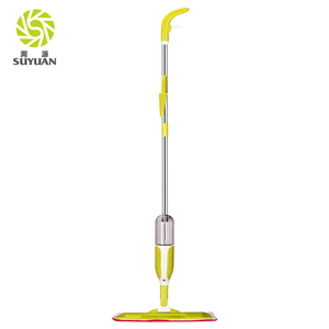 Las cualidades del producto piso pedal escoba rod auto Lavado RP - Product Image 1