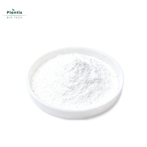 Ácido Tranexámico Puro de Grado Cosmético 99% CAS 1197-18-8 Agente Blanqueador Soluble en Agua, Polvo de Ácido Tranexámico - Product Image 2