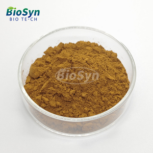 BioSyn Fábrica Venda Quente 7% Albumina Proteína <span class=keywords><strong>Irvingia</strong></span> <span class=keywords><strong>Gabonensis</strong></span> Selvagem Africano Manga Semente Extrato - Product Image 3