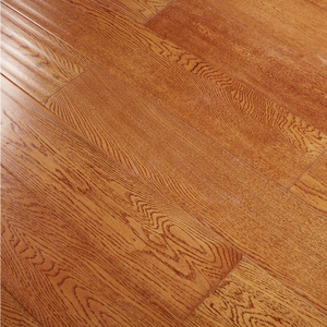 Suelo <span class=keywords><strong>flotante</strong></span> de madera de 8mm, 10mm, 11mm, 12mm, Hdf, MDF, <span class=keywords><strong>buena</strong></span> <span class=keywords><strong>calidad</strong></span>, precio económico, <span class=keywords><strong>buena</strong></span> <span class=keywords><strong>calidad</strong></span>, Shandong - Product Image 3