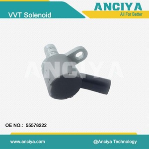 Vanne de régulation d'huile 55578222 Solénoïde VVT pour GM OPEL Opel Europe Pièce de rechange automobile - Product Image 3