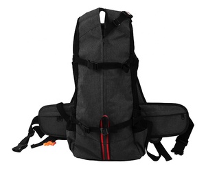 Sacs à dos de transport <span class=keywords><strong>pour</strong></span> <span class=keywords><strong>chien</strong></span> durables <span class=keywords><strong>pour</strong></span> les voyages en plein air, sacs <span class=keywords><strong>pour</strong></span> animaux de compagnie, porte-animaux, <span class=keywords><strong>sac</strong></span> à bandoulière <span class=keywords><strong>pour</strong></span> vélo, grand <span class=keywords><strong>sac</strong></span> à bandoulière <span class=keywords><strong>pour</strong></span> <span class=keywords><strong>chien</strong></span> - Product Image 2