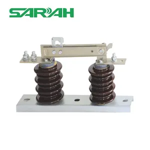 Ayırıcı anahtarı SARAH 11KV 12KV 24KV 27KV 36KV 38KV