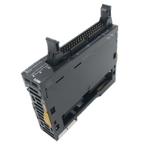 โมดูล IO รุ่น CJ2M-MD212 ต้นฉบับ ตัวควบคุม PLC - Product Image 3