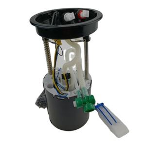 Yakıt pompası montajı 31372881 31274381 31261006 31274817 6G9N-9H307-DC A2C8727840080 VOLVO araba için - Product Image 1