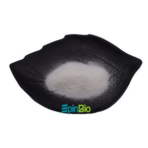 고순도 99% 우리딘 5-단인산 나트륨염 (<span class=keywords><strong>UMP</strong></span>) 합성 물질 중간체 - Product Image 1