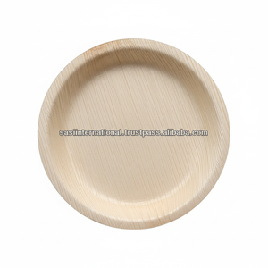 25 cm deep round plate - Product Image 1
