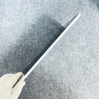 Tablette d'occasion de qualité supérieure iPad Pro 256 Go Édition 2018 2021 2024 Tablette électronique originale d'occasion