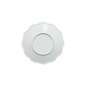 Prato de Jantar de Melamina Lenox <span class=keywords><strong>Butterfly</strong></span> Meadow Personalizado OEM de Alta Qualidade, Ecológico, Livre de BPA, Seguro para Lava-Louças, Grau Alimentício, Tamanho Personalizado - Product Image 3
