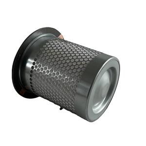 Manny 4930553101 Nouveau filtre séparateur d'huile en fibre de verre industriel de haute qualité pour compresseur d'air à vis avec garantie de 6 mois - Product Image 4