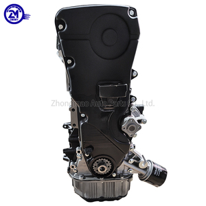 Motor de Coche G4GC 2.0L en Oferta para Kia Optima Soul Sportage para Beijing <span class=keywords><strong>Hyundai</strong></span> MOINCA Coupe Tucson <span class=keywords><strong>I30</strong></span> Conjunto de Motor G4GC - Product Image 4