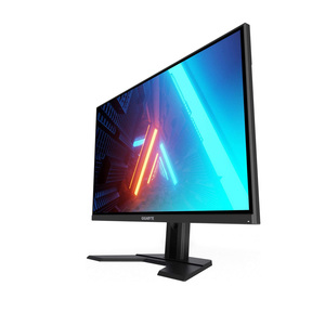 Gigabyte g27qa chơi game Màn hình máy tính để bàn 2560x1440 IPS hiển thị 1ms Thời gian phản hồi VESA hdr400 FreeSync 27inch SS IPS - Product Image 3