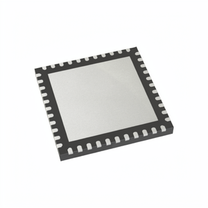 Embedded Original 44 VQFN Exposed Pad Electronic Circuit Components DSPIC33EV64GM004T-I_ML - Product Image 1