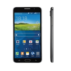 <span class=keywords><strong>Samsung</strong></span> — smartphone <span class=keywords><strong>Mega</strong></span> 2 G7508Q débloqué, téléphone portable, terminal Mobile, Android, version originale - Product Image 5