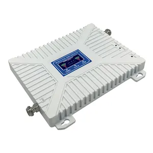 850 900mhz 2g Cdma Gsm Cell Phone Signal Boosters Mobile Repeater Mini Signal Booster For Mobile Phone