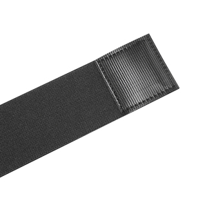 Schienale traspirante Gravidanza Addominale Binder Cintura Di Maternità Gravidanza Pancia cintura - Product Image 4