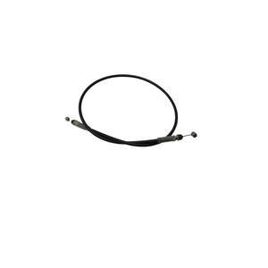 HF BENMA pièces de rechange de moto moto remplacement frein embrayage compteur de vitesse jeu de câbles d'accélérateur pour <span class=keywords><strong>Honda</strong></span> <span class=keywords><strong>PCX</strong></span> 150 - Product Image 4