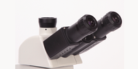 Microscope for Lab Analysis Student Biological Optical Microscope for Adults Kid Students School Laboratory Home Education