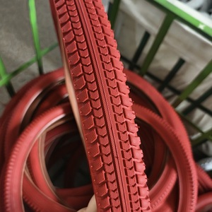 Fabricante de Neumáticos para Bicicleta de Playa de 20\", 24\", 26\", 27.5\", <span class=keywords><strong>29</strong></span>\", 32x1.75/1.95/2.125/2.3/2.35/2.5 Pulgadas - Product Image 4