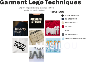 <span class=keywords><strong>Camicia</strong></span> Casual da <span class=keywords><strong>uomo</strong></span> con bottone All-Match stile coreano a manica lunga tinta unita Anti-rughe traspirante ampia aderente - Product Image 2