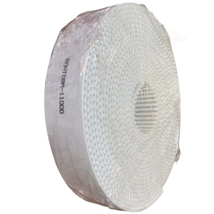 Mở-kết thúc nối htd8m Polyurethane vành đai thời gian với lõi dây - Product Image 2