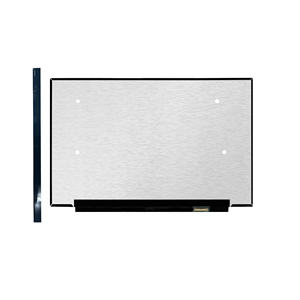 LCDOLED NE140QDM-N6A V18.1 pour Xiaomi RedMibook Pro 14 écran LCD d'ordinateur portable 14 "QHD 2.5K Matrix 2560X1600 16:10 - Product Image 2