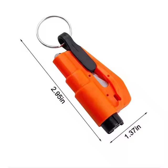 How to Use Compact Tool Kits in Emergencies: Essential Survival Tips