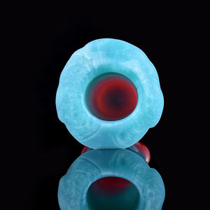 NNSX manchons de <span class=keywords><strong>pénis</strong></span> en silicone dragon creux gode <span class=keywords><strong>gaine</strong></span> de bite <span class=keywords><strong>pour</strong></span> hommes <span class=keywords><strong>pénis</strong></span> élargissement extenseur <span class=keywords><strong>pénis</strong></span> manchon sex toys <span class=keywords><strong>pour</strong></span> hommes - Product Image 4