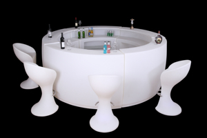 Chiếu Sáng <span class=keywords><strong>Mobile</strong></span> <span class=keywords><strong>Bar</strong></span> Counter/Portable <span class=keywords><strong>Led</strong></span> <span class=keywords><strong>Bar</strong></span>/Light <span class=keywords><strong>Bar</strong></span> Counter - Product Image 5