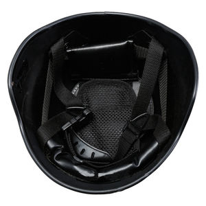 Casque tactique FAST MICH M88 à coupe haute, en aramide, pour l'entraînement, en nylon, sécurité en extérieur, 1,9 kg - Product Image 5