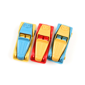 Regalo Promocional Gratuito <span class=keywords><strong>de</strong></span> Fábrica <span class=keywords><strong>de</strong></span> <span class=keywords><strong>Juguetes</strong></span> China: Coche Convertible Mini <span class=keywords><strong>de</strong></span> Plástico Barato y Colorido para Juguete Cápsula - Product Image 2