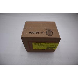 סוללת ליתיום מקורית <span class=keywords><strong>STREAMLIGHT</strong></span> 3V <span class=keywords><strong>CR123A</strong></span> 2K 85175 חבילה של 12 תאים מספר חלק G523A - Product Image 1