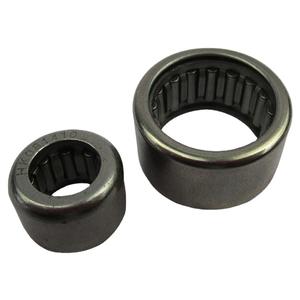 Cojinetes de árbol de levas para motor diésel refrigerado por aire 170F-192F HK1512081410, cojinete de levas de control de velocidad para generadores, origen Jiangsu - Product Image 1