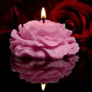 Látigo Erótico de Cuero para Parejas, Juguete de Coqueteo y Preliminares, Accesorios Clásicos SM con <span class=keywords><strong>Sonido</strong></span> Continuo - Product Image 1