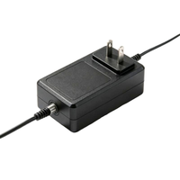 Chargeur mural/de bureau 3C 15V 2A 30W avec protection contre les surintensités et la surtension pour Marubox Bede Sansui Manlong