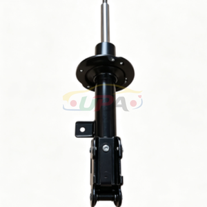 โช้คอัพหน้าซ้าย สำหรับฮุนได เกีย รุ่น 54651-R0000 54651R0000 54651 R0000 - Product Image 6