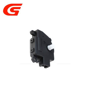 Actuador de Puerta de Mezcla de Calefacción para Automóvil para <span class=keywords><strong>Ford</strong></span> Explorer AA5Z19E616A 604-228 AA5Z-19E616-A - Product Image 2