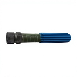 Eje de Dirección Inferior para TATA 263246207909, Resistente, para LPK 2823 TC LPT 1613 SK1613, Piezas de Repuesto para Camiones, OEM - Product Image 1