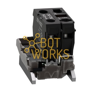 Schneider Electric ZB4BW0G12 - Nuovo - Product Image 1